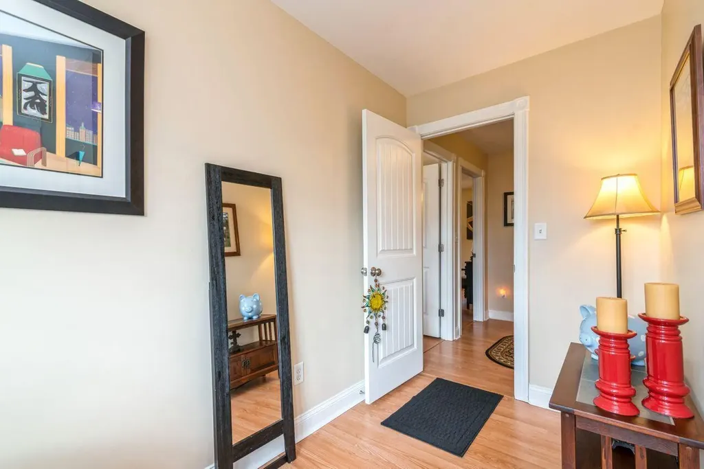 660 River Road Arundel ME 04046