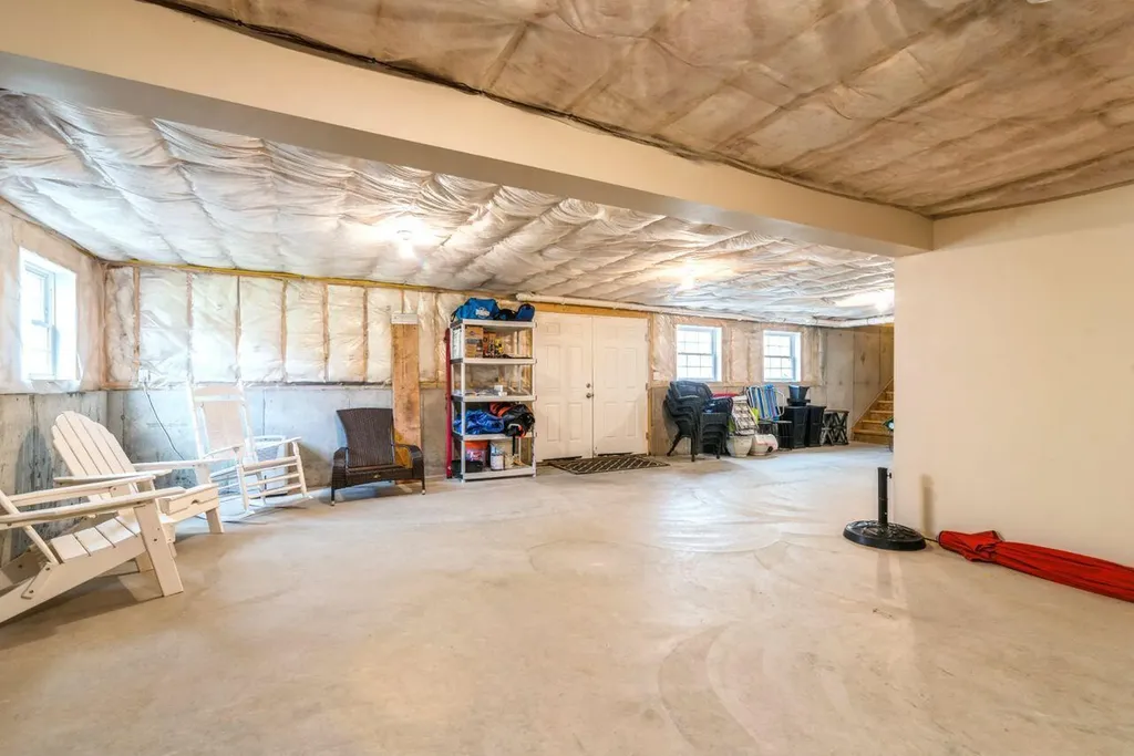 660 River Road Arundel ME 04046