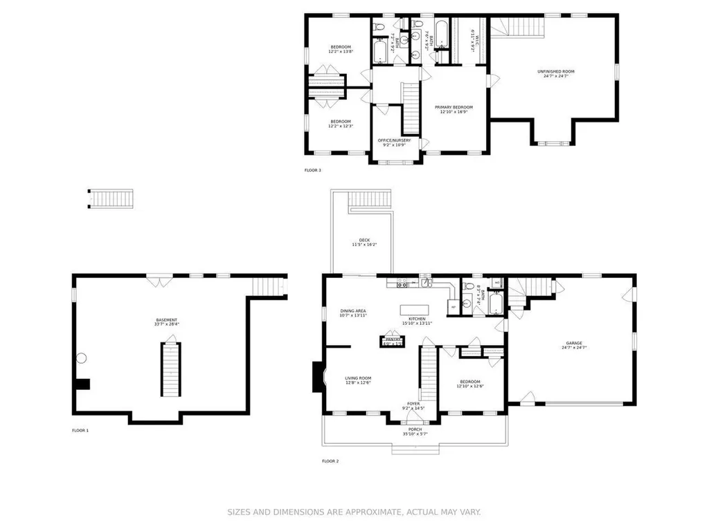 660 River Road Arundel ME 04046