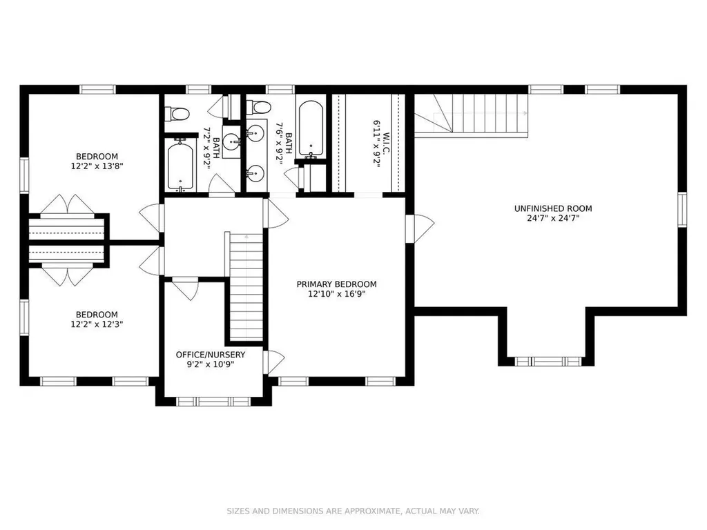 660 River Road Arundel ME 04046