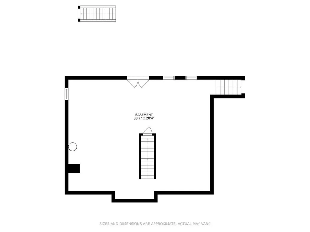 660 River Road Arundel ME 04046