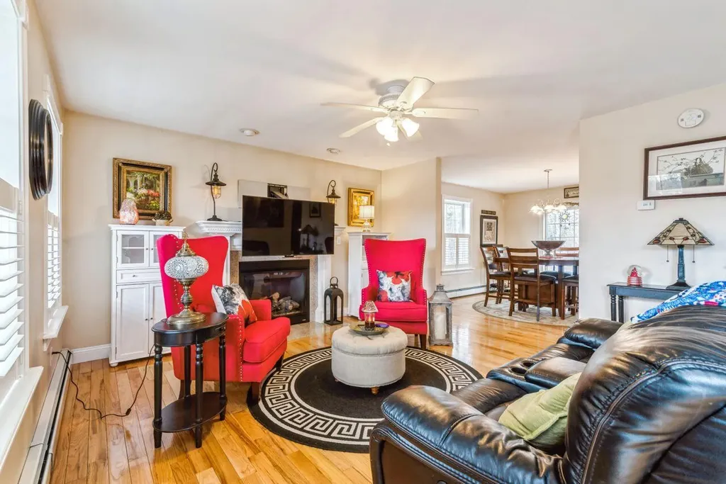 660 River Road Arundel ME 04046
