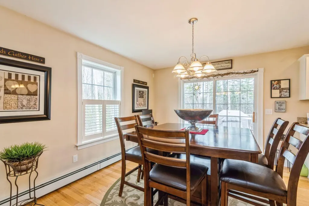 660 River Road Arundel ME 04046