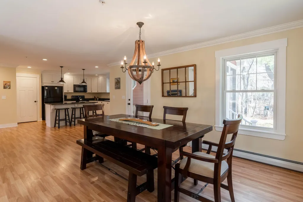 86 Ballpark Drive Portland ME 04103