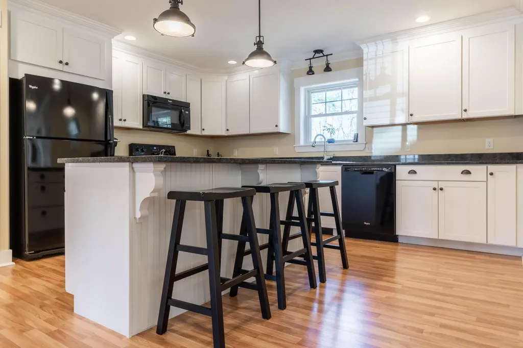 86 Ballpark Drive Portland ME 04103