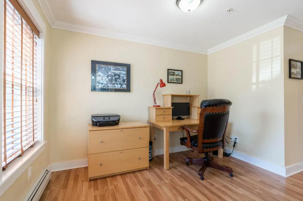86 Ballpark Drive Portland ME 04103