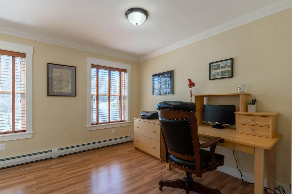 86 Ballpark Drive Portland ME 04103