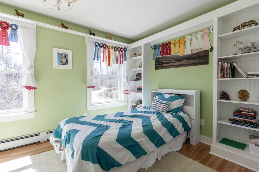86 Ballpark Drive Portland ME 04103