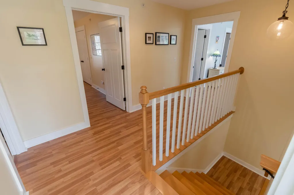 86 Ballpark Drive Portland ME 04103