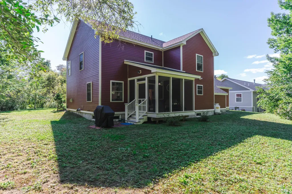86 Ballpark Drive Portland ME 04103