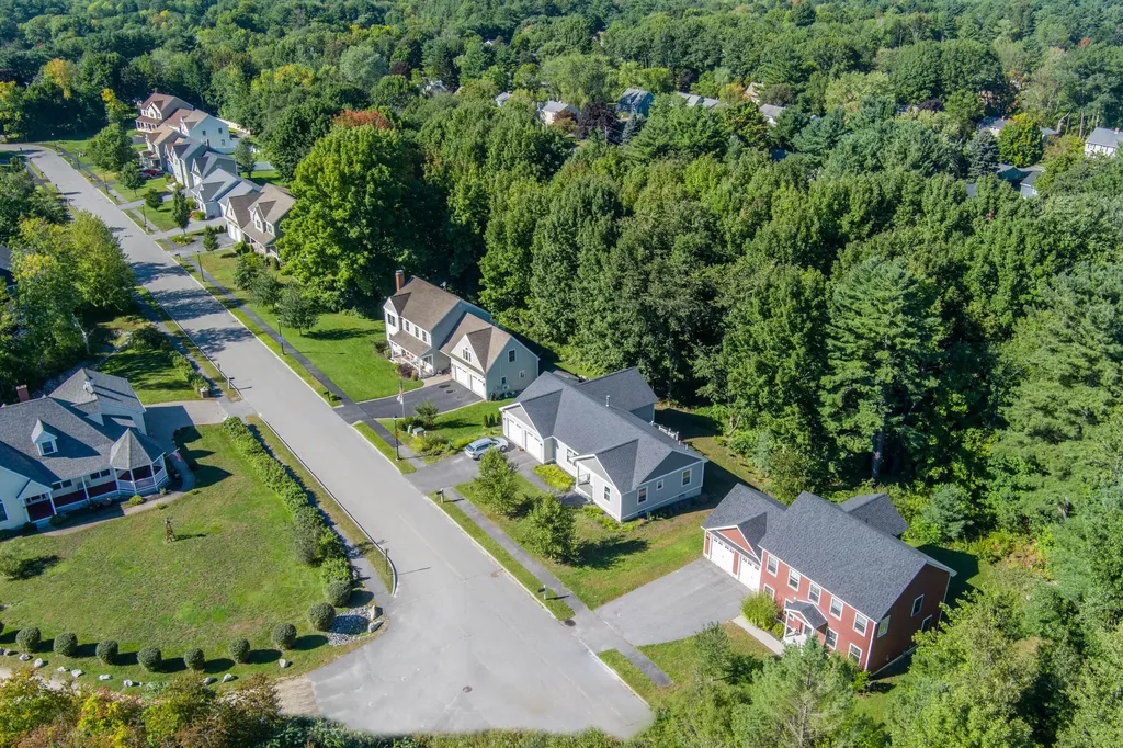 86 Ballpark Drive Portland ME 04103