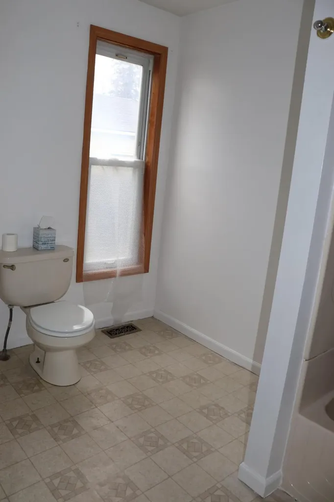 56 Holyoke Street Brewer ME 04412