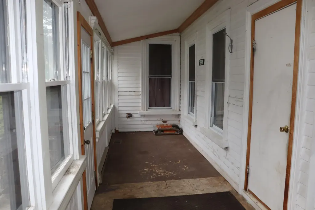 56 Holyoke Street Brewer ME 04412
