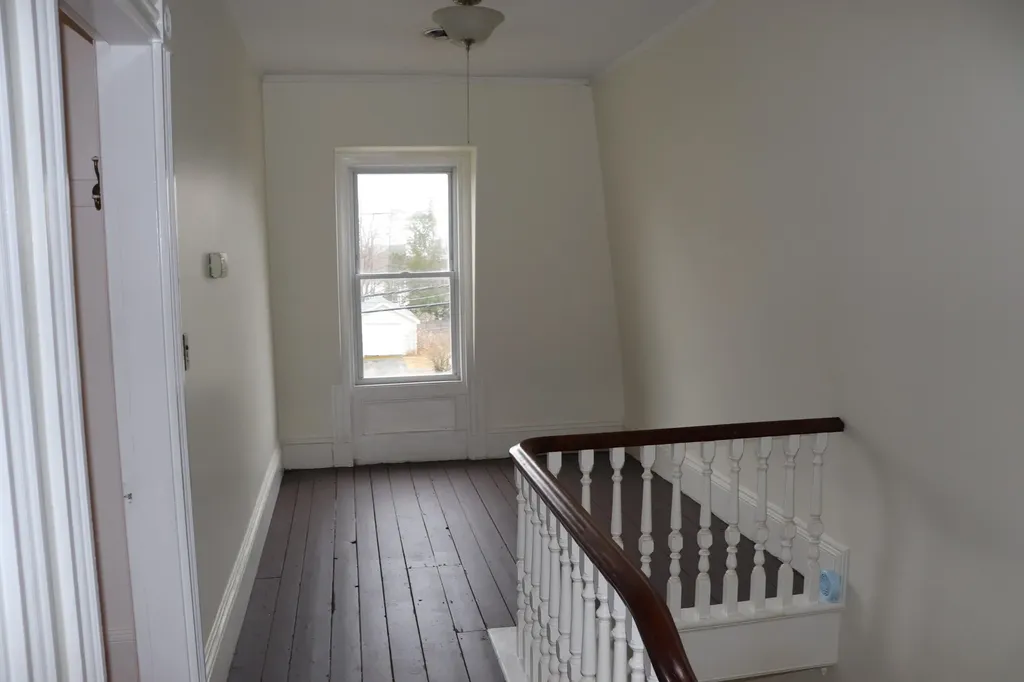 56 Holyoke Street Brewer ME 04412