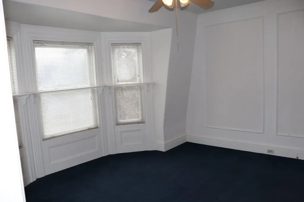 56 Holyoke Street Brewer ME 04412