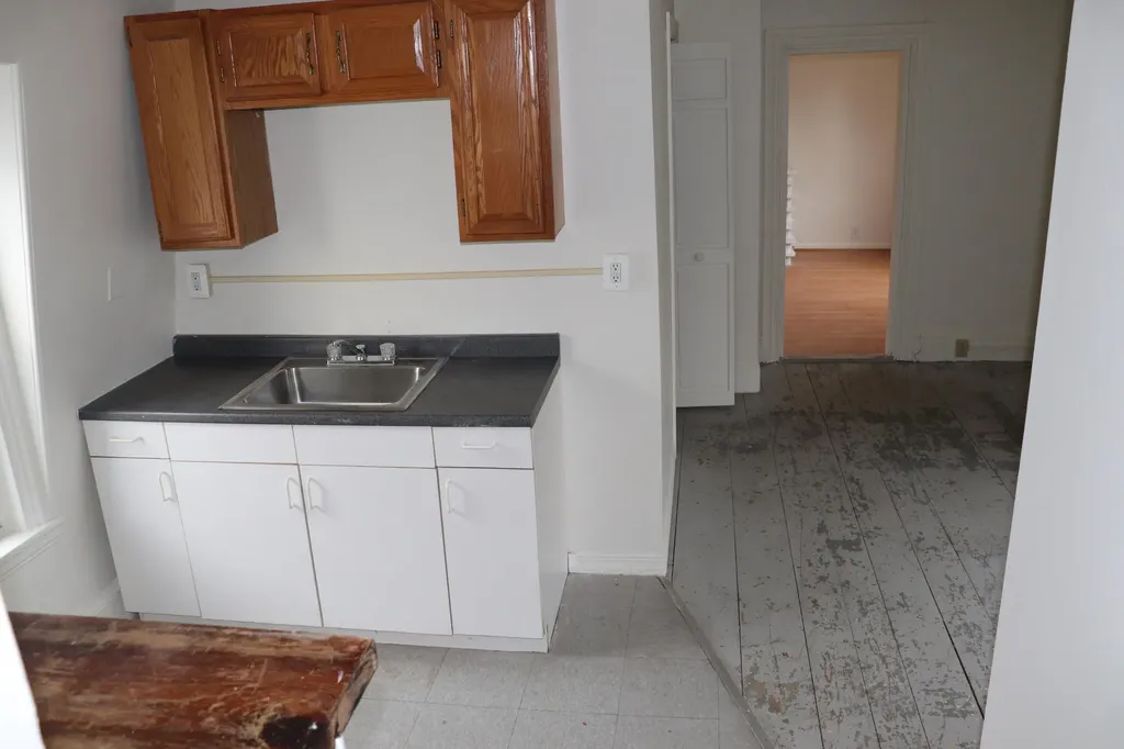 56 Holyoke Street Brewer ME 04412