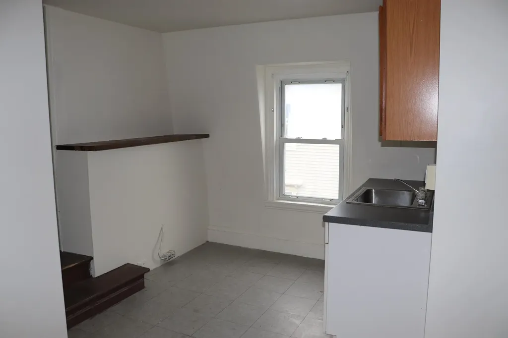 56 Holyoke Street Brewer ME 04412