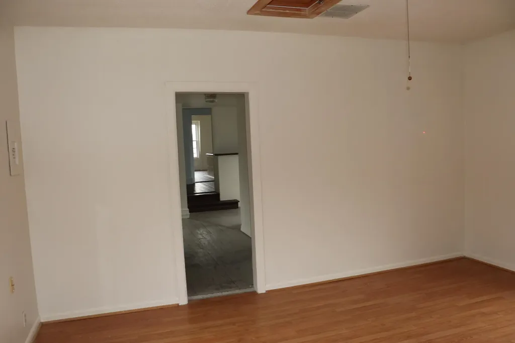 56 Holyoke Street Brewer ME 04412