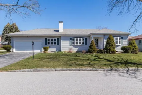 24 Brookside Road Portland ME 04103