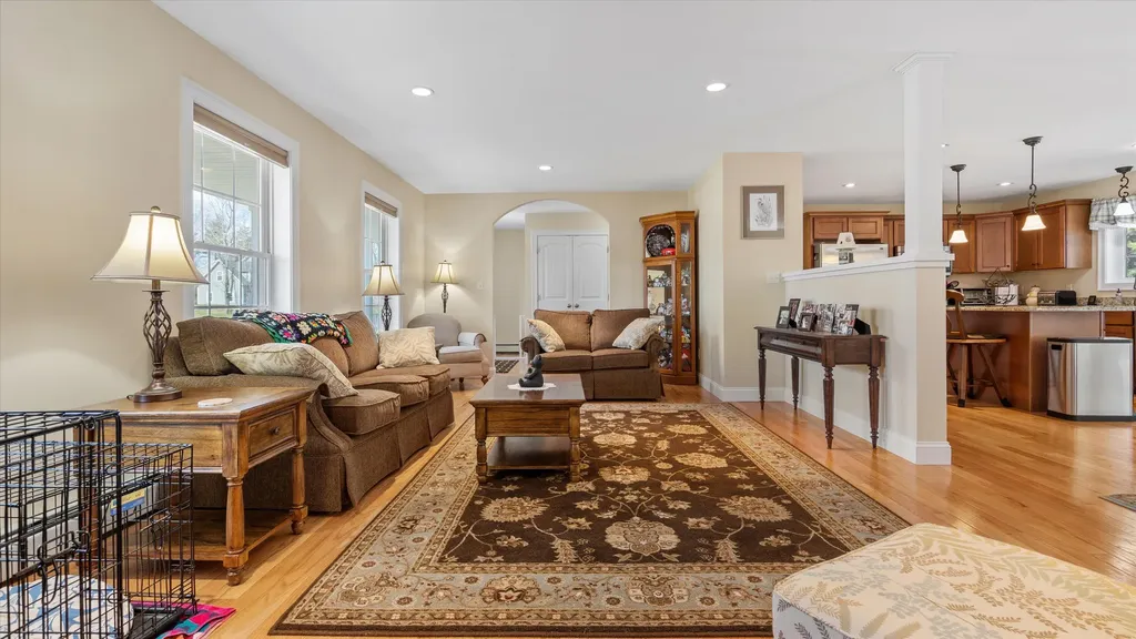 39 Ocean Greens Drive Saco ME 04072