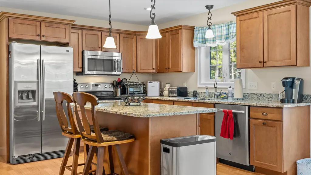 39 Ocean Greens Drive Saco ME 04072