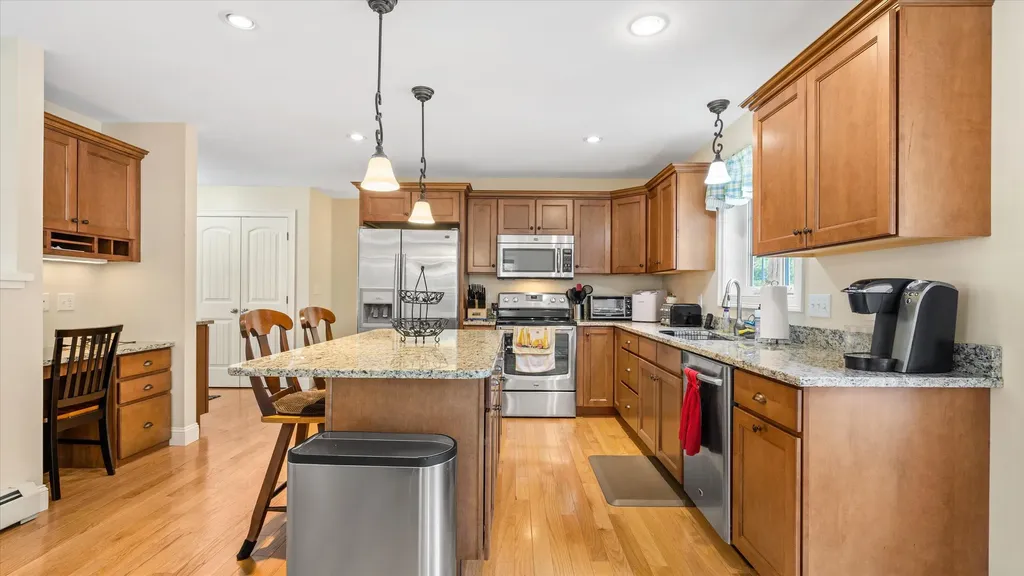 39 Ocean Greens Drive Saco ME 04072