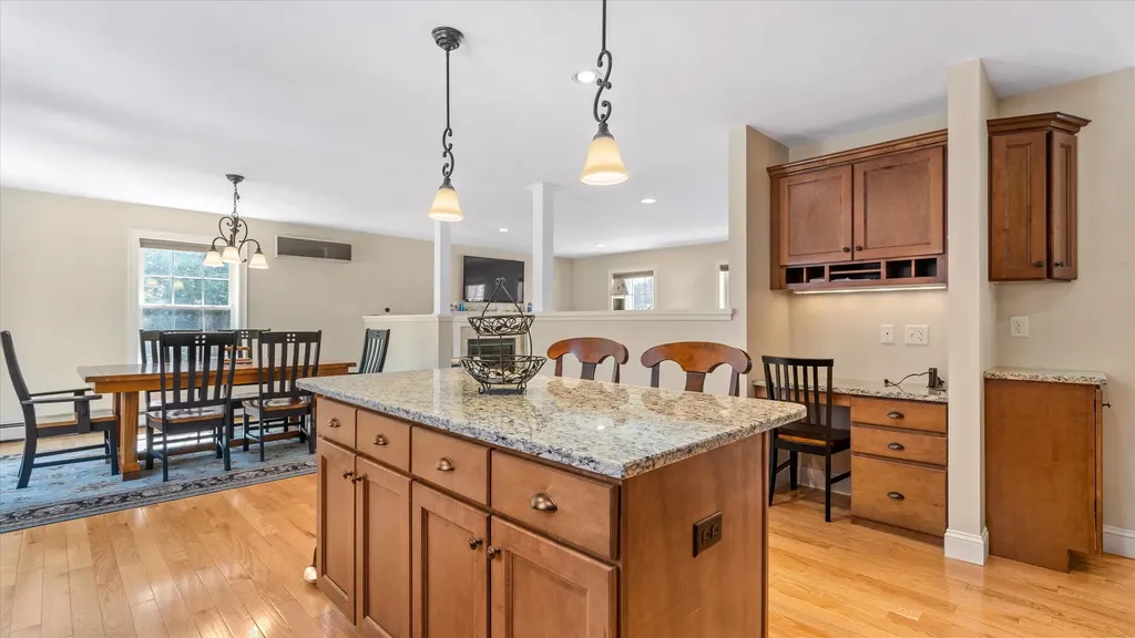 39 Ocean Greens Drive Saco ME 04072