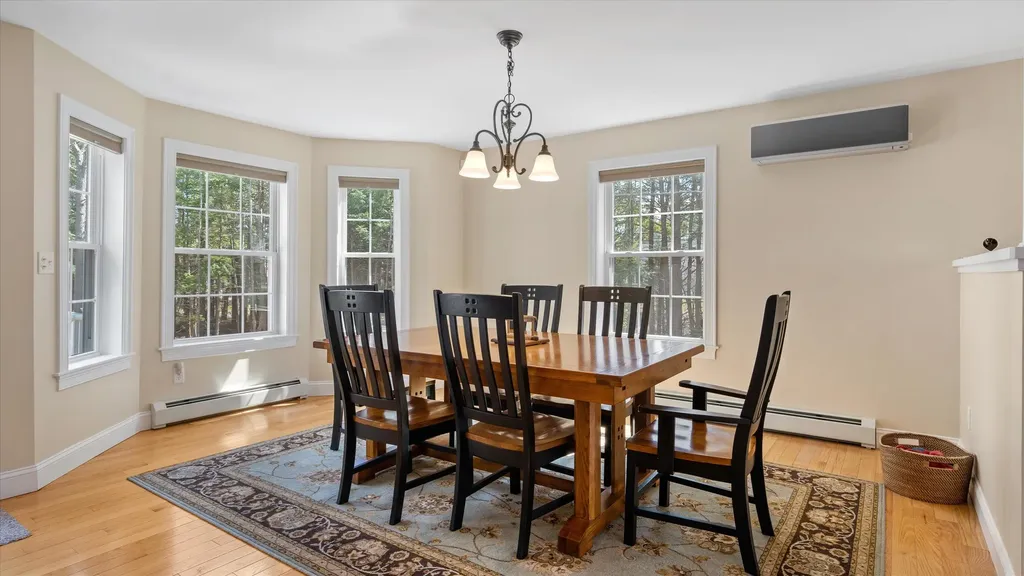 39 Ocean Greens Drive Saco ME 04072