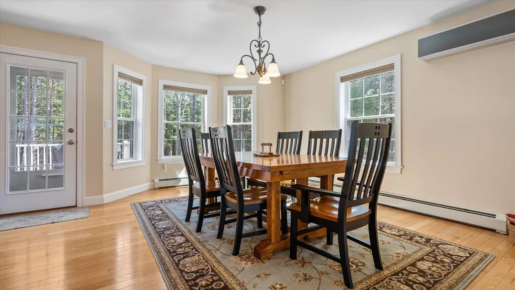 39 Ocean Greens Drive Saco ME 04072