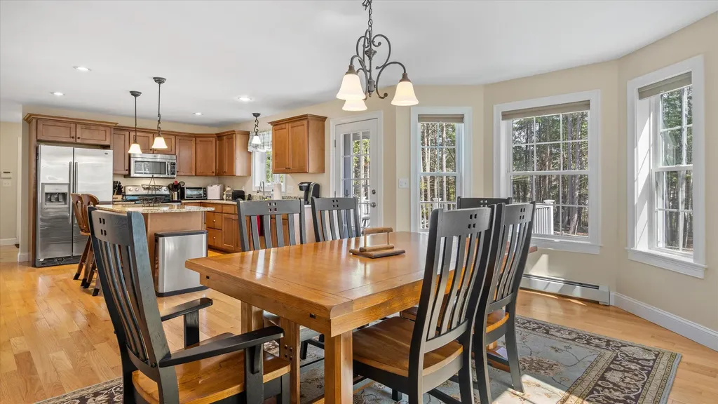 39 Ocean Greens Drive Saco ME 04072