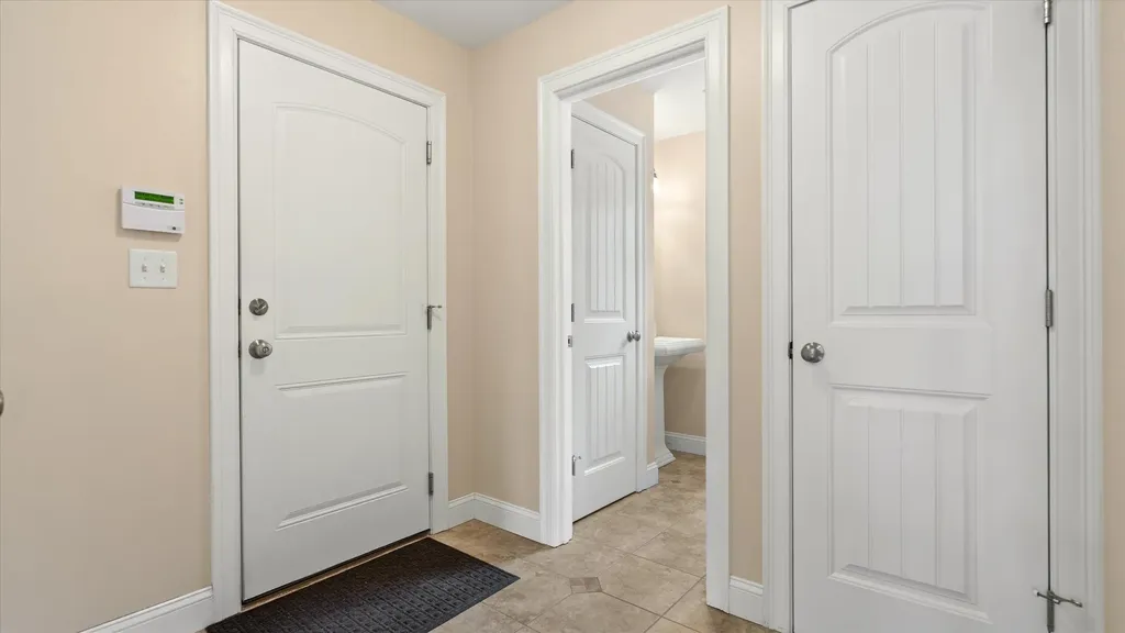 39 Ocean Greens Drive Saco ME 04072