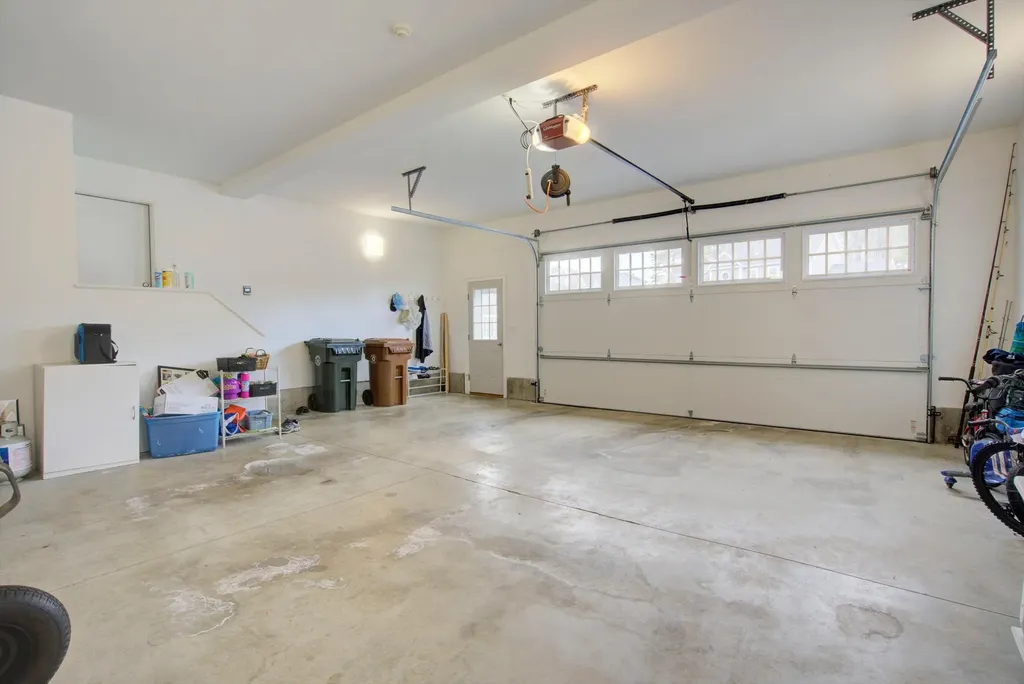 39 Ocean Greens Drive Saco ME 04072