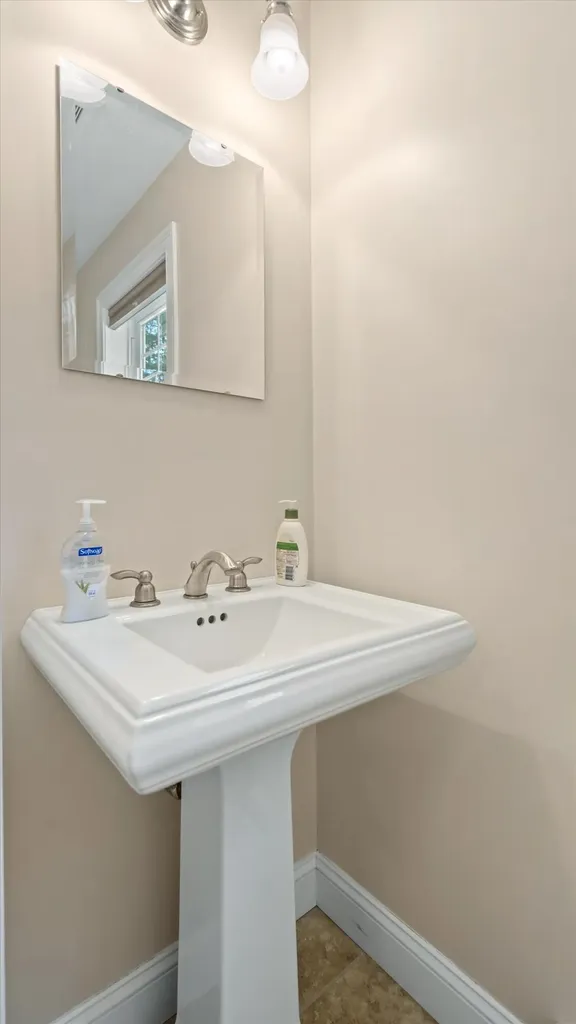 39 Ocean Greens Drive Saco ME 04072