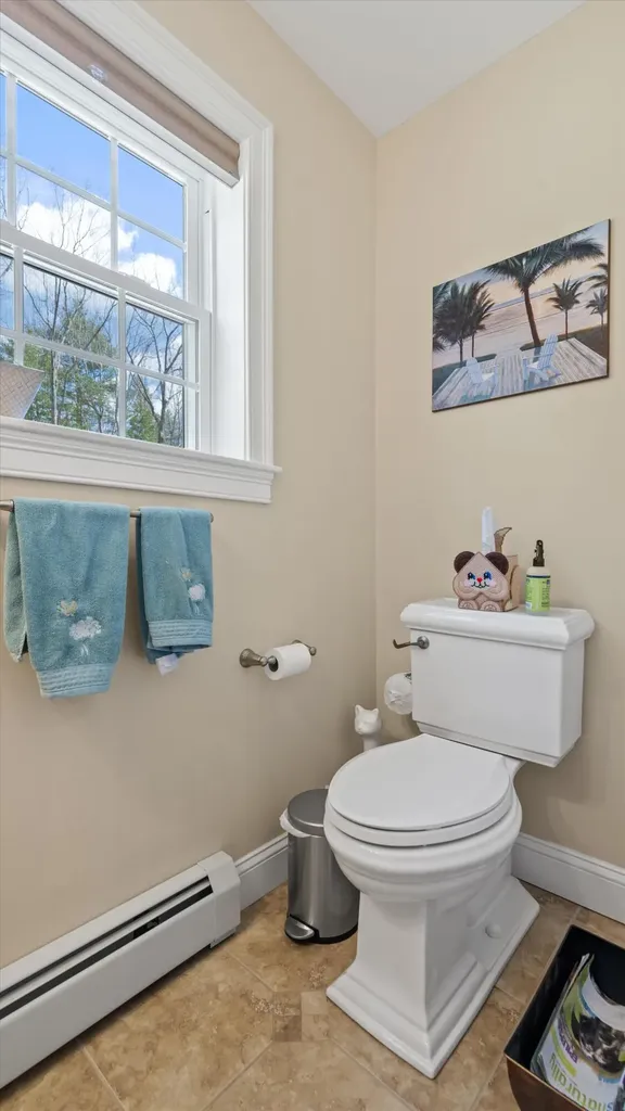 39 Ocean Greens Drive Saco ME 04072