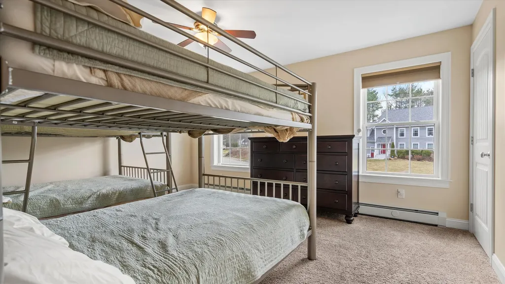 39 Ocean Greens Drive Saco ME 04072