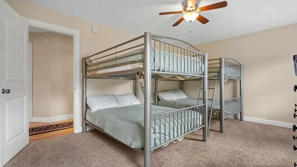 39 Ocean Greens Drive Saco ME 04072