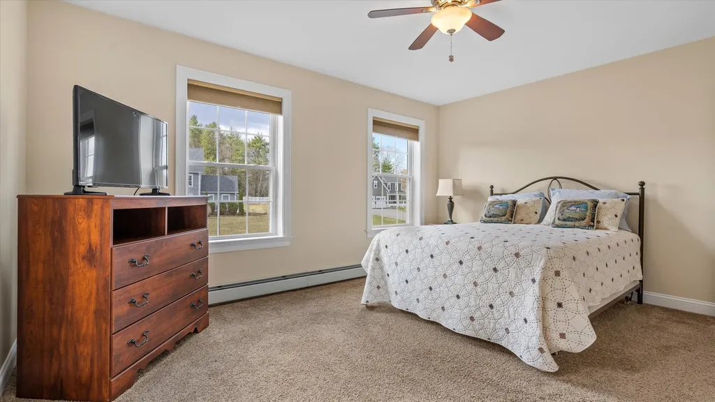 39 Ocean Greens Drive Saco ME 04072