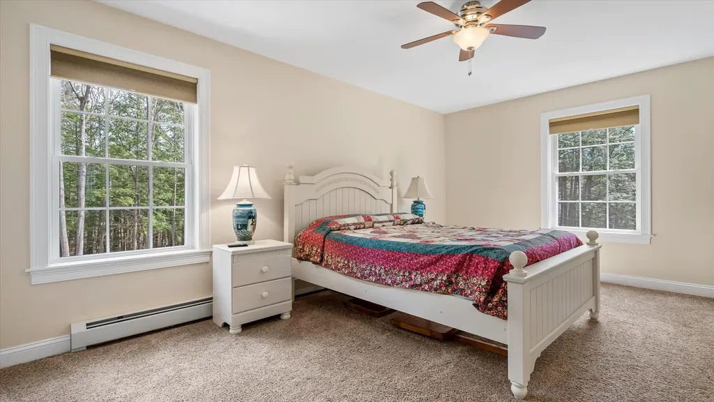 39 Ocean Greens Drive Saco ME 04072