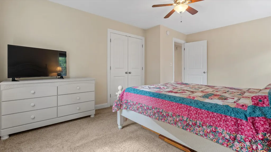 39 Ocean Greens Drive Saco ME 04072