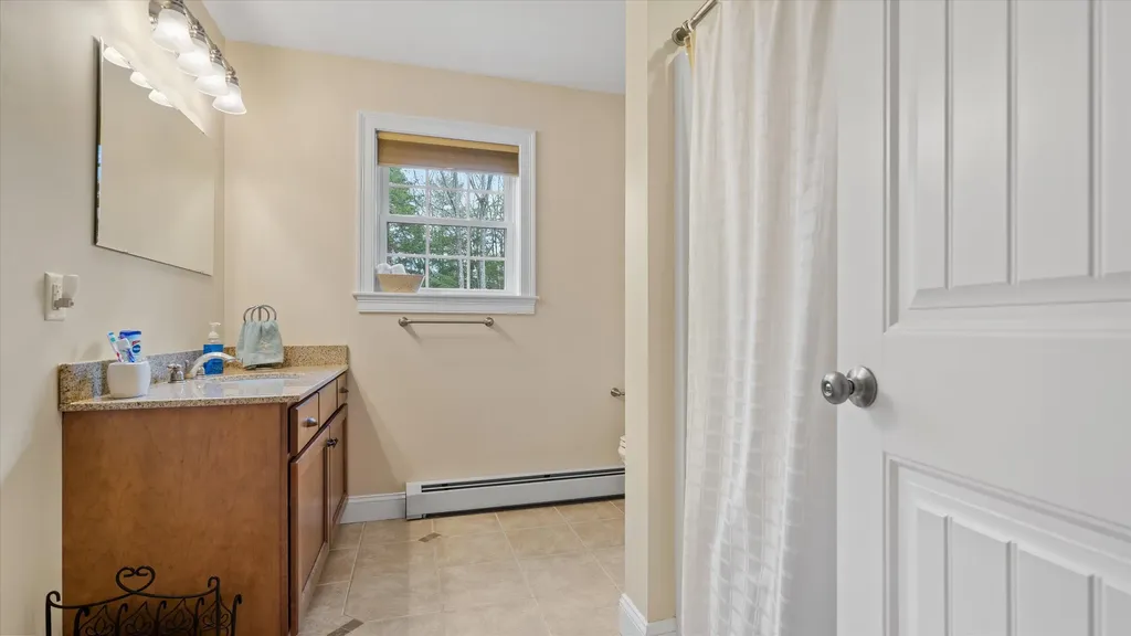 39 Ocean Greens Drive Saco ME 04072