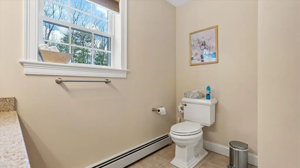 39 Ocean Greens Drive Saco ME 04072