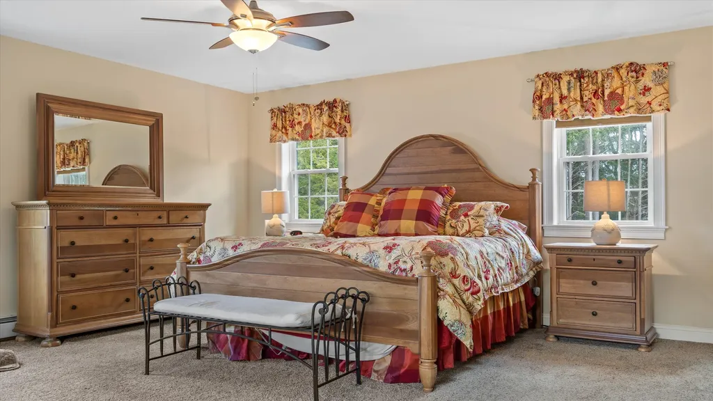 39 Ocean Greens Drive Saco ME 04072