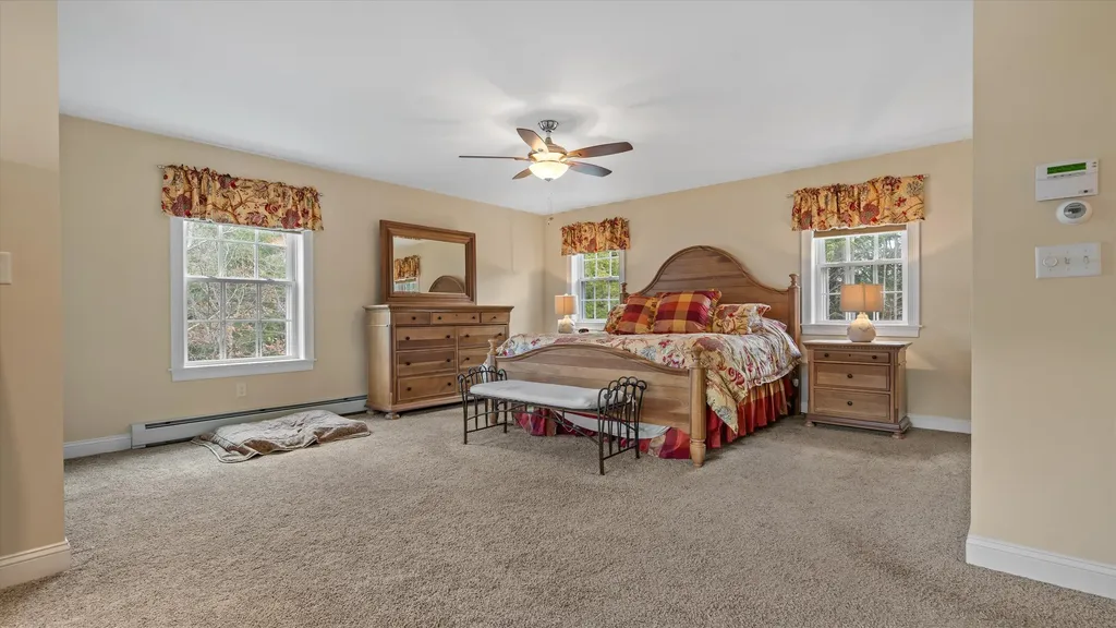 39 Ocean Greens Drive Saco ME 04072