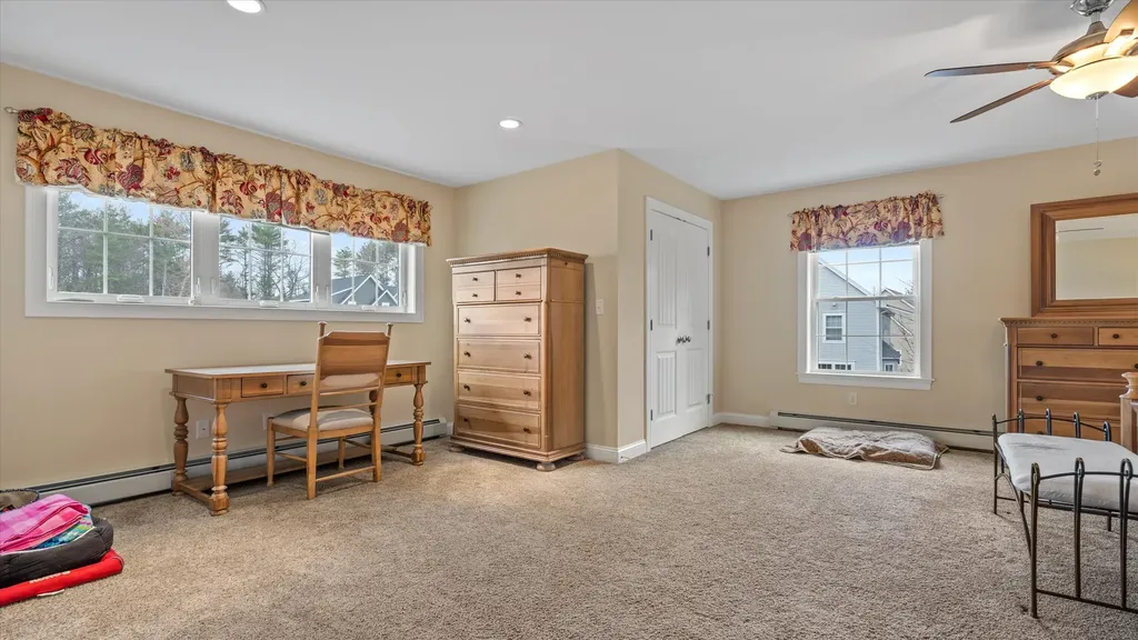 39 Ocean Greens Drive Saco ME 04072