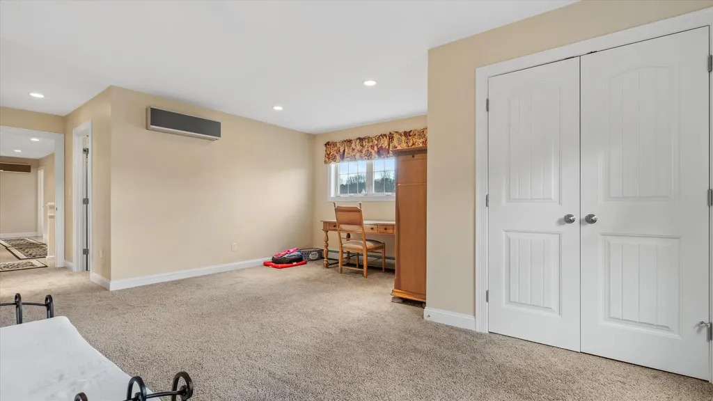 39 Ocean Greens Drive Saco ME 04072