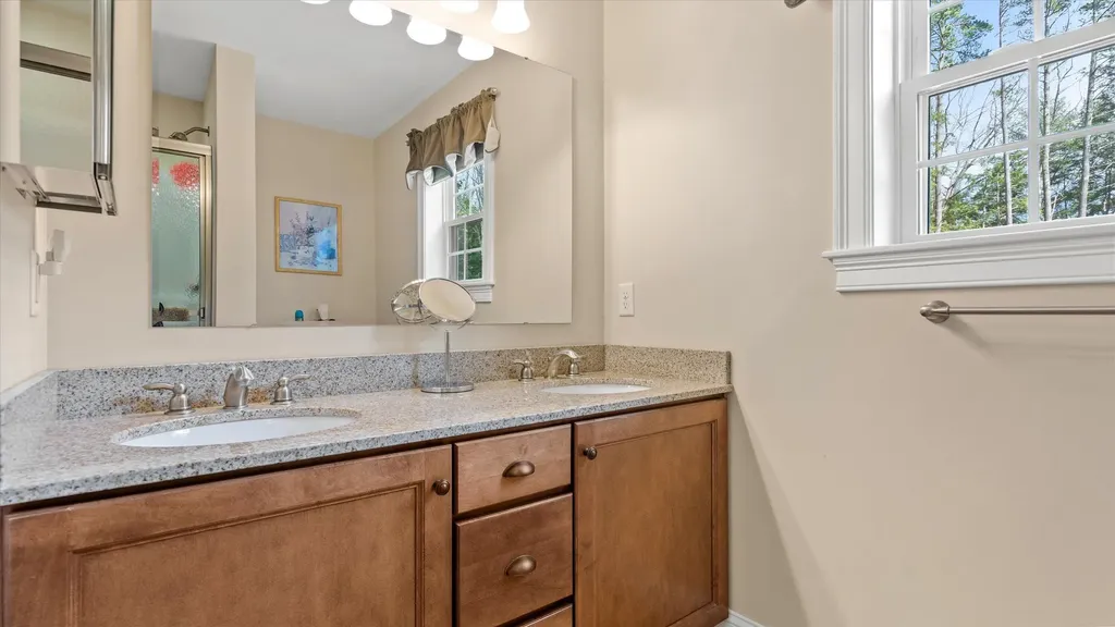 39 Ocean Greens Drive Saco ME 04072