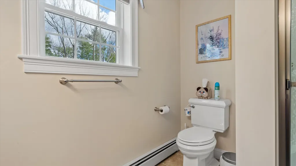 39 Ocean Greens Drive Saco ME 04072