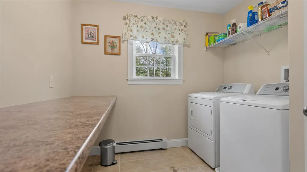 39 Ocean Greens Drive Saco ME 04072