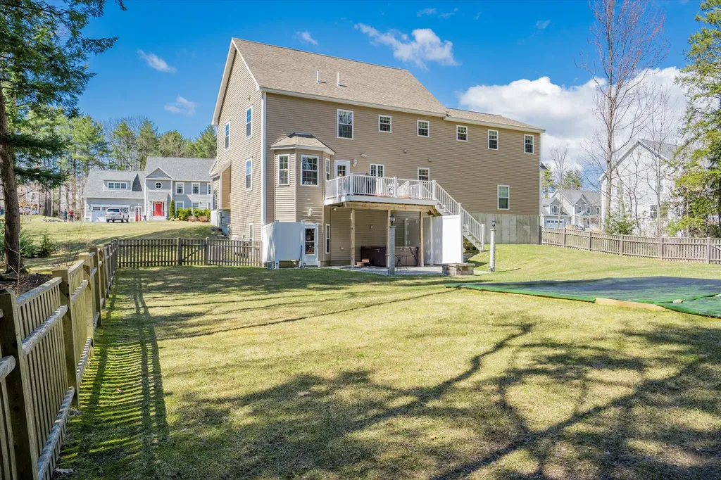 39 Ocean Greens Drive Saco ME 04072