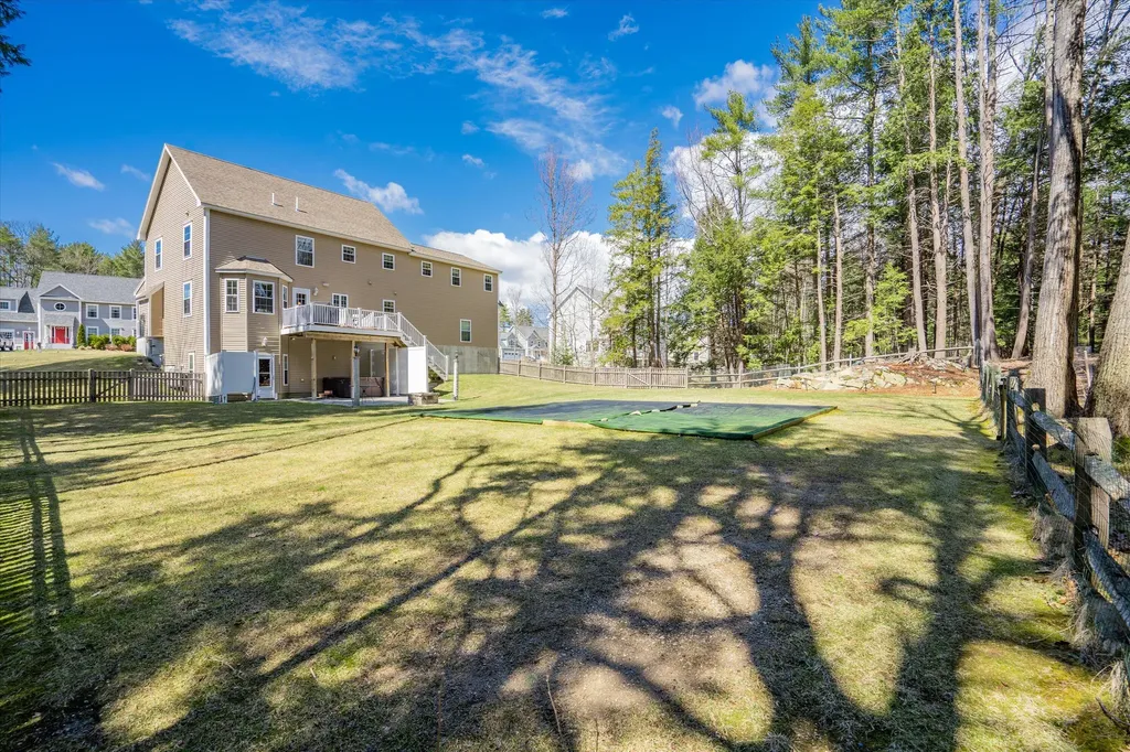 39 Ocean Greens Drive Saco ME 04072